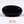 Load and play video in Gallery viewer, Sulemani Haqeeq - 42.52 Carat
