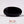 Load and play video in Gallery viewer, Sulemani Haqeeq - 22.9 Carat
