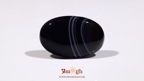 Sulemani Haqeeq - 30.47 Carat