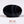 Load and play video in Gallery viewer, Sulemani Haqeeq - 30.47 Carat

