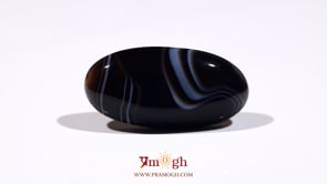 Sulemani Haqeeq - 35.49 Carat