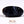 Load and play video in Gallery viewer, Sulemani Haqeeq - 35.49 Carat
