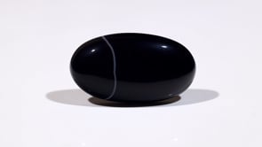 Sulemani Haqeeq - 32.91 Carat