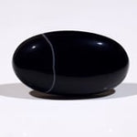Sulemani Haqeeq - 32.91 Carat