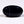 Load and play video in Gallery viewer, Sulemani Haqeeq - 32.91 Carat
