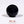 Load and play video in Gallery viewer, Sulemani Haqeeq - 20.29 Carat
