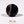 Load and play video in Gallery viewer, Sulemani Haqeeq - 24.81 Carat
