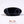 Load and play video in Gallery viewer, Sulemani Haqeeq - 21.34 Carat
