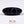 Load and play video in Gallery viewer, Sulemani Haqeeq - 24.13 Carat
