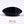 Load and play video in Gallery viewer, Sulemani Haqeeq - 24.01 Carat
