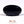 Load and play video in Gallery viewer, Sulemani Haqeeq - 24.46 Carat
