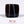 Load and play video in Gallery viewer, Sulemani Haqeeq - 33.66 Carat
