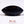 Load and play video in Gallery viewer, Sulemani Haqeeq - 29.23 Carat
