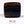 Load and play video in Gallery viewer, Sulemani Haqeeq - 35.15 Carat
