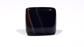 Sulemani Haqeeq - 35.22 Carat