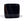 Load and play video in Gallery viewer, Sulemani Haqeeq - 35.22 Carat
