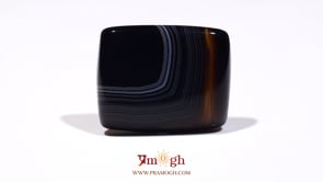 Sulemani Haqeeq - 31.13 Carat