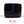 Load and play video in Gallery viewer, Sulemani Haqeeq - 31.13 Carat

