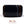 Load and play video in Gallery viewer, Sulemani Haqeeq - 41.27 Carat
