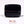 Load and play video in Gallery viewer, Sulemani Haqeeq - 36.58 Carat
