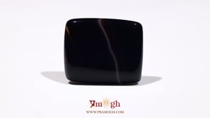Sulemani Haqeeq - 23.57 Carat