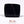 Load and play video in Gallery viewer, Sulemani Haqeeq - 23.57 Carat
