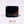 Load and play video in Gallery viewer, Sulemani Haqeeq - 22.42 Carat
