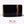 Load and play video in Gallery viewer, Sulemani Haqeeq - 37.18 Carat
