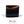 Load and play video in Gallery viewer, Sulemani Haqeeq - 23.83 Carat

