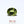 Load and play video in Gallery viewer, Peridot - 4.9 Carat
