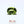 Load and play video in Gallery viewer, Peridot - 4 Carat
