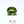 Load and play video in Gallery viewer, Peridot - 5.65 Carat
