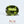 Load and play video in Gallery viewer, Peridot - 9.95 Carat
