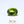 Load and play video in Gallery viewer, Peridot - 5.9 Carat
