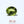 Load and play video in Gallery viewer, Peridot - 6.65 Carat
