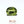 Load and play video in Gallery viewer, Peridot - 6.1 Carat
