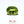 Load and play video in Gallery viewer, Peridot - 8.65 Carat
