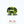 Load and play video in Gallery viewer, Peridot - 5.8 Carat

