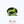 Load and play video in Gallery viewer, Peridot - 4.5 Carat
