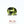Load and play video in Gallery viewer, Peridot - 4.75 Carat
