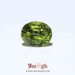 Peridot - 5.5 Carat
