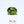 Load and play video in Gallery viewer, Peridot - 5.5 Carat

