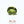 Load and play video in Gallery viewer, Peridot - 5.4 Carat
