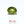 Load and play video in Gallery viewer, Peridot - 5.25 Carat
