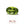 Load and play video in Gallery viewer, Peridot - 7.95 Carat

