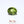 Load and play video in Gallery viewer, Peridot - 5.65 Carat

