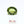 Load and play video in Gallery viewer, Peridot - 4.85 Carat
