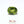 Load and play video in Gallery viewer, Peridot - 6.65 Carat
