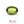 Load and play video in Gallery viewer, Peridot - 7.3 Carat
