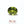 Load and play video in Gallery viewer, Peridot - 5.65 Carat
